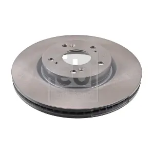 FEBI BILSTEIN 108477