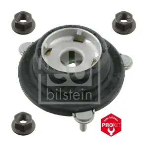 37951 FEBI BILSTEIN