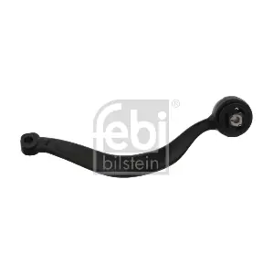 FEBI BILSTEIN 21620