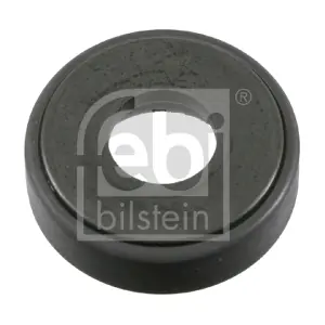 FEBI BILSTEIN 12594