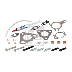 5860939 VAUXHALL