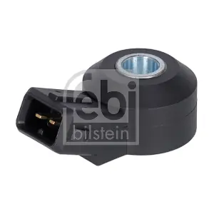 184636 FEBI BILSTEIN