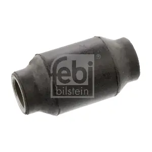 42342 FEBI BILSTEIN