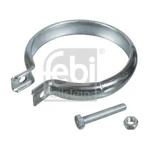 09301 FEBI BILSTEIN