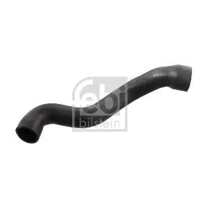 12634 FEBI BILSTEIN