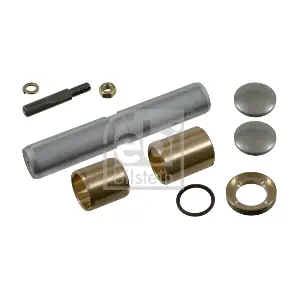 06319 FEBI BILSTEIN