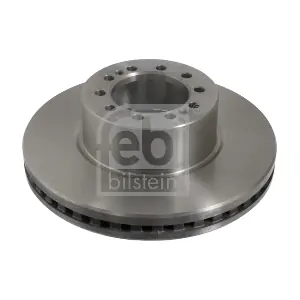 39651 FEBI BILSTEIN