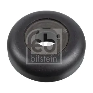 FEBI BILSTEIN 37750