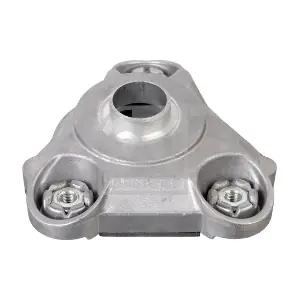 FEBI BILSTEIN 47320
