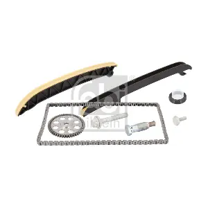 FEBI BILSTEIN 104259