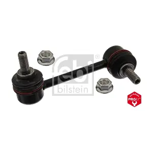 42084 FEBI BILSTEIN