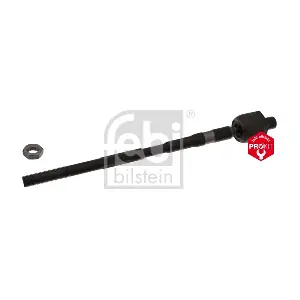 42754 FEBI BILSTEIN