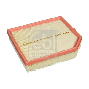 106091 FEBI BILSTEIN