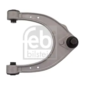 FEBI BILSTEIN 38000