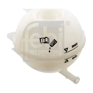 FEBI BILSTEIN 170336
