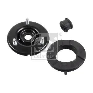 107281 FEBI BILSTEIN