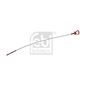 FEBI BILSTEIN 44810