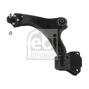 FEBI BILSTEIN 34583