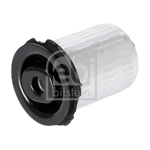 FEBI BILSTEIN 11153