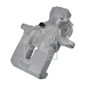 179491 FEBI BILSTEIN