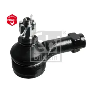 107365 FEBI BILSTEIN