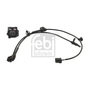 FEBI BILSTEIN 107524