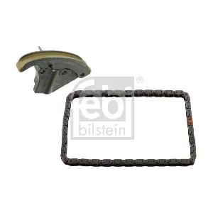 33909 FEBI BILSTEIN