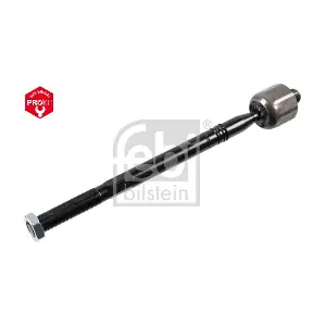 37203 FEBI BILSTEIN