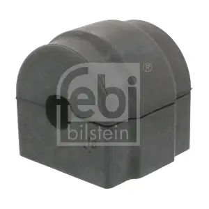 102137 FEBI BILSTEIN