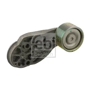 30646 FEBI BILSTEIN