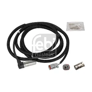 171614 FEBI BILSTEIN