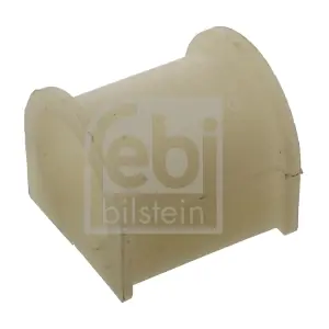 35252 FEBI BILSTEIN