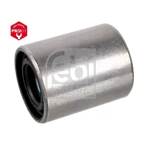 FEBI BILSTEIN 171154