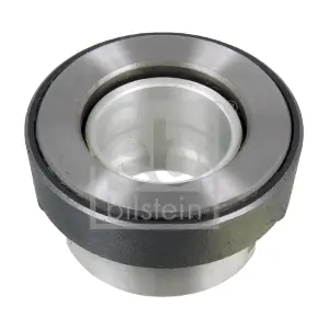 FEBI BILSTEIN 105371
