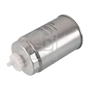 FEBI BILSTEIN 184127