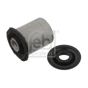 FEBI BILSTEIN 22786