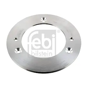 178448 FEBI BILSTEIN