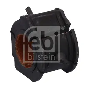 1000630 FEBI BILSTEIN