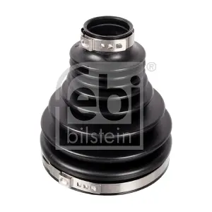 FEBI BILSTEIN 172855