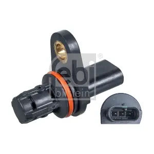 FEBI BILSTEIN 39811