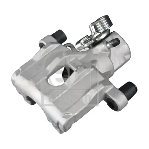 FEBI BILSTEIN 178082
