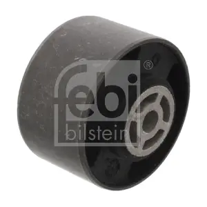 FEBI BILSTEIN 12415