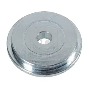 1059 FEBI BILSTEIN