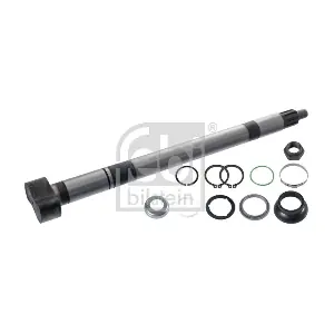 04660 FEBI BILSTEIN