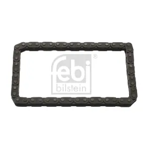 33638 FEBI BILSTEIN