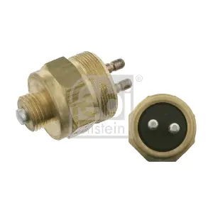 18078 FEBI BILSTEIN