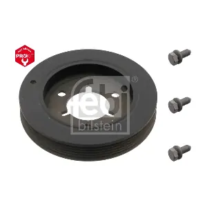 33797 FEBI BILSTEIN