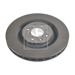 FEBI BILSTEIN 107225