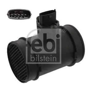 FEBI BILSTEIN 44858
