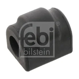 31064 FEBI BILSTEIN